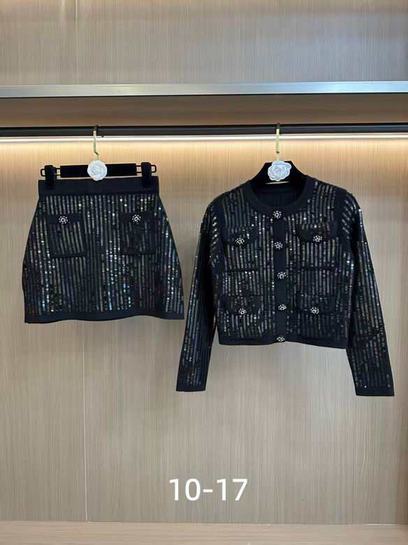 Balmain S-XL 42